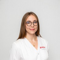 Gabija Matuzevičienė